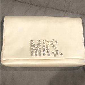 Kate spade Mrs bag